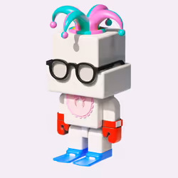 3680