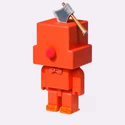 5859