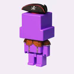 TORIX #6145