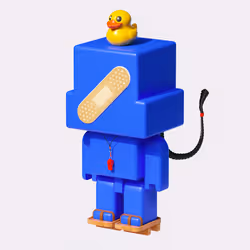 9419