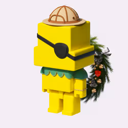 5514