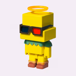 4926