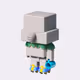 4613