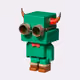 5066