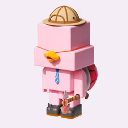 4573