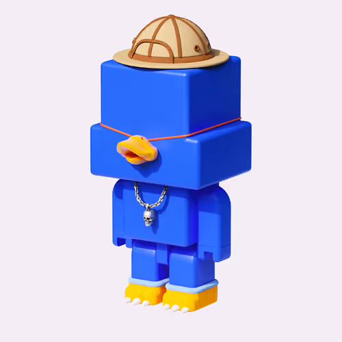 TORIX #808