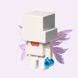 TORIX #7257