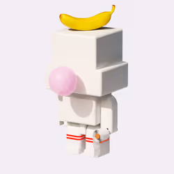 7389