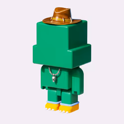 9489