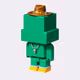 9489