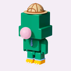 2114