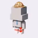 3984