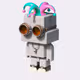 6212