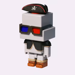 TORIX #3102