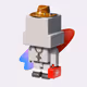 4762