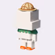 4053