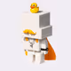 1532