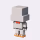 8917