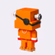 4871