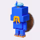 7047