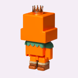 2719