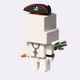 4227