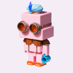 9163