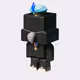 5012