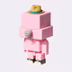 7501