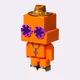 5057