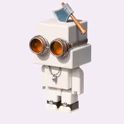 1558