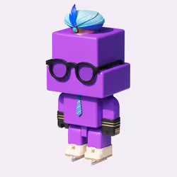 5934