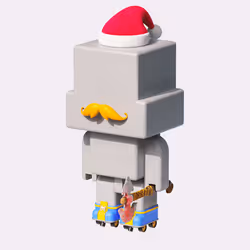 134