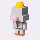 8831
