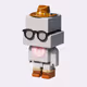 2134