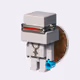 9443