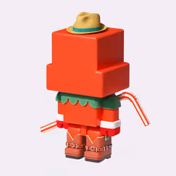 8429