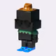 4569