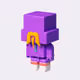7027