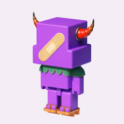 TORIX #7158