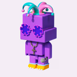 8203