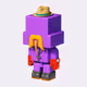 5972