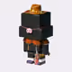 5213