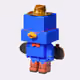 1347