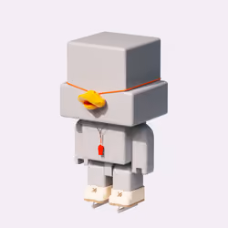 TORIX #9085