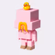 4533