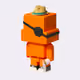 5334