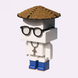 3341