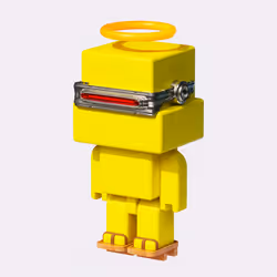 4019