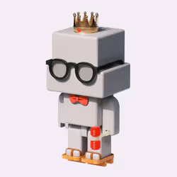 2897